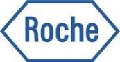 Trade Marketing  en Laboratorios Roche